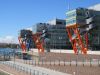 HTC-Ruoholahti--julkisivu-2