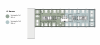 Haiku-4-kerros-321m2326m2-