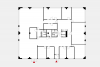 Hakamaenkuja-7-9-Vantaa-toimitila-490m2-2krs-br