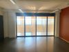 Hakaniemenranta-6--kerros2--450m2-----12