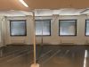 Hakaniemenranta-6--kerros2--450m2-----14