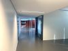 Hakaniemenranta-6--kerros2--450m2-----17