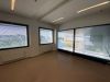 Hakaniemenranta-6--kerros7--1520m2------15
