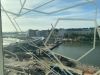 Hakaniemenranta-6--kerros7--1520m2------6