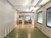 Hakaniemenranta-6--kerros7--1520m2------8