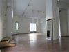 Helsinginkatu-Marisa-liiketila-10