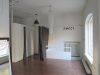 Helsinginkatu-Marisa-liiketila-4