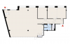 Hermannin-Rantatie-2-krs-261m2