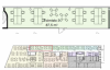 Hiomotie32--87-5m2-pohja-5-krs