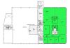 Hitsaajankatu-4_386-5m2-pohja-3-krs