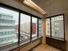 Hitsaajankatu-6_4-krs-36m2_2