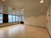 Hitsaajankatu-6_4-krs-36m2_4
