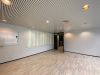 Hitsaajankatu-6_4-krs-36m2