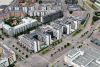 Hitsaajankatu_20-24_ilmakuva_br