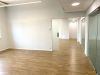 Hmeentie-11--404m2-12
