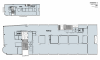 Hmeentie-15--5-krs-949m2