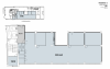 Hmeentie15--5-krs-322-5m2
