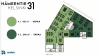 Hmeentie31--4-krs-pohja