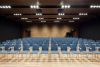 Hohka_Revontulenkuja1_auditorio_valokuva