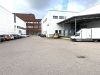 Hollkitie-8-22