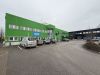 IMG_3482