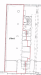 Iso-Roobertinkatu-4--176m2-4-krs
