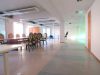 IsoRoba-4--186m2-5krs10