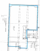 IsoRoba4--186m2-5-krs