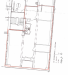 Isoroba4--190m2-4-krs