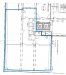 Isoroba4-180m2-4-krs