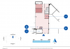 Itmerenkatu-11---13--5-krs-144m2