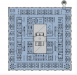 Itmerenkatu-23--2900m2