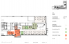 Itmerenkatu-3--7-krs-378-5m2