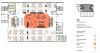 Itmerentalo-3-krs-1300m2-pohja