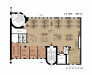 K9--280m2-4-krs
