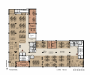 K9--700m2-5-krs