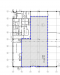 KOSKELONTIE-15--850M2-POHJA