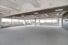 KOyEspoonSwingPlusC-5