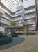 Kalasataman-Kampus-atrium-9