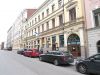 Kalevankatu-17--julkisivu-4