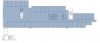 Kalkkipellontie-6--1182m2-3-krs