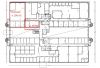 Kalske-n--200m2-pohja-3-krs