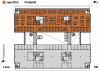Karvaamokuja-2C-1250m2-