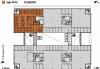 Karvaamokuja-2C-470m2