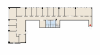 Kehmylly--377m2-2-krs