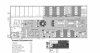 Kenkuja-3-C--532m2-6-krs