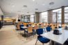 Kiinteisto-Oy-Helsingin-Panuntie-4_low_2