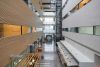 Kiinteisto-Oy-Helsingin-Panuntie-4_low_3