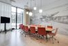 Kiinteisto-Oy-Helsingin-Panuntie-4_low_6