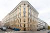 Korkeavuorenkatu-30_JS